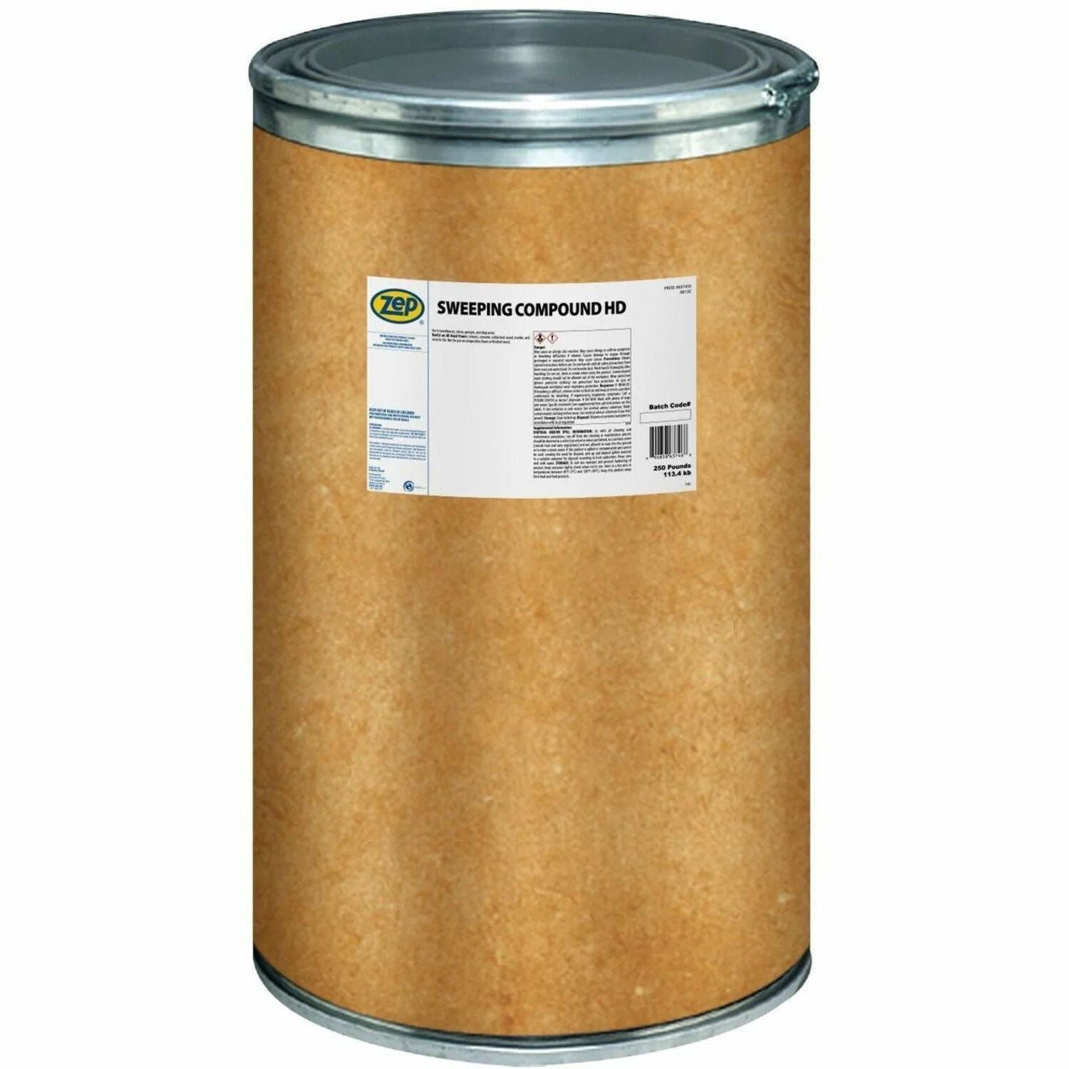 0898dcf3e4964f9eda6fba5570d0c8ad