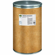 0898dcf3e4964f9eda6fba5570d0c8ad