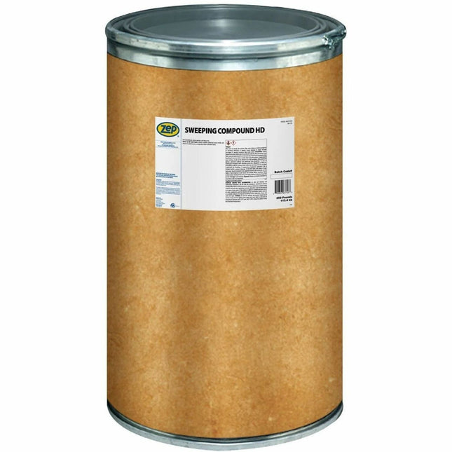 0898dcf3e4964f9eda6fba5570d0c8ad