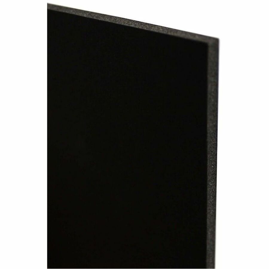 b3f5328c33a07b7e0badc288bef013d7