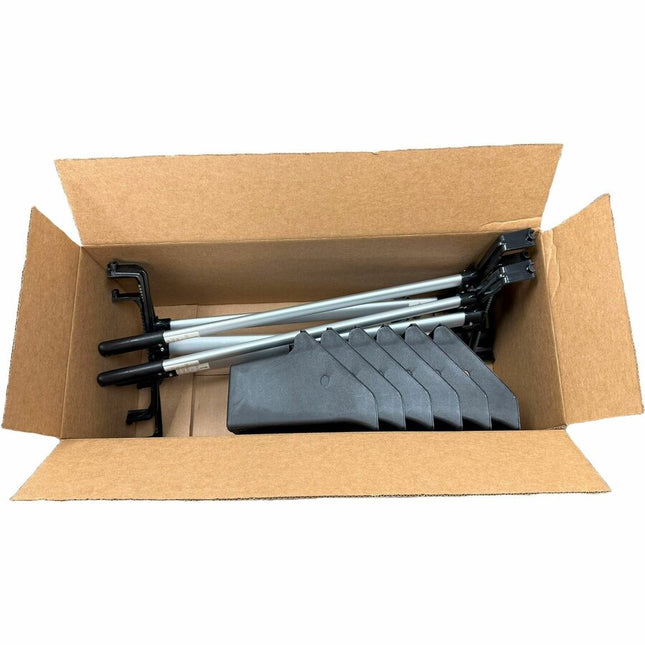 6b4e41c85bd4bbd4f41ab88806adc6c5