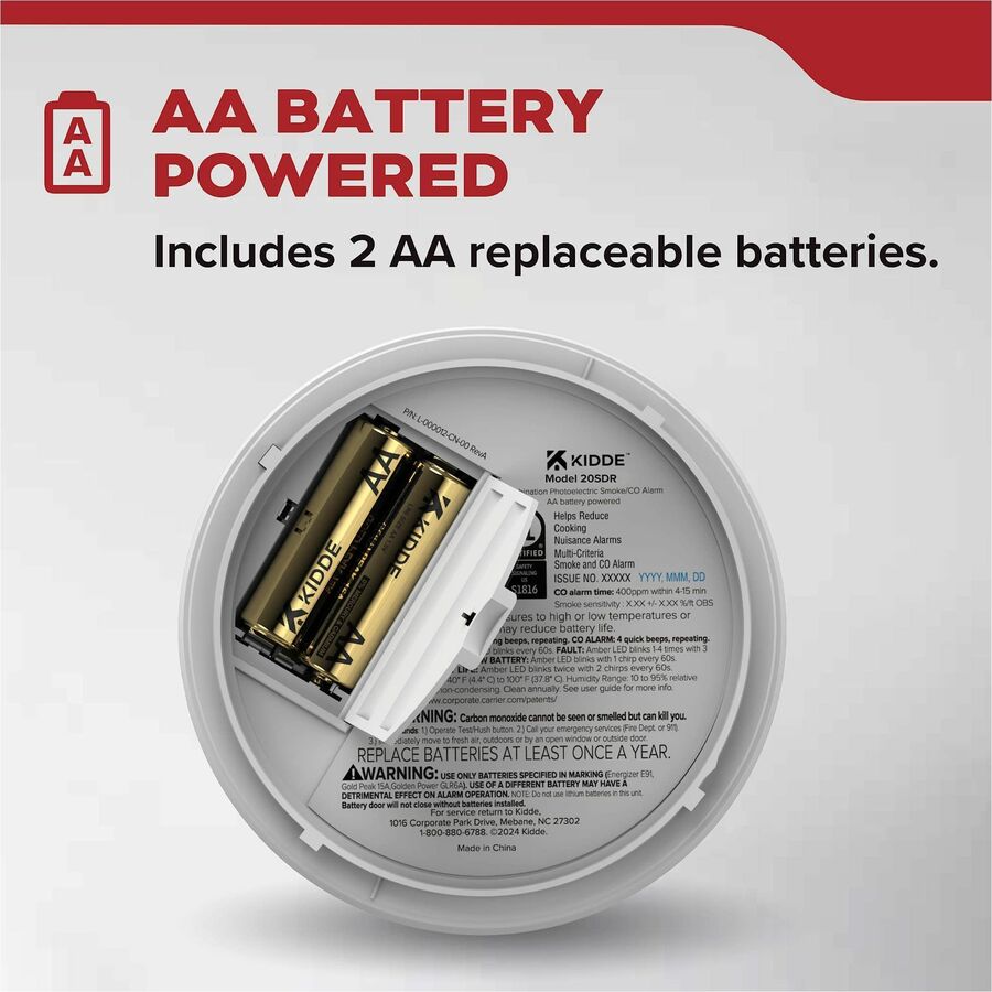 8e2e44ffa8d759e6f6b9b1db4640c507