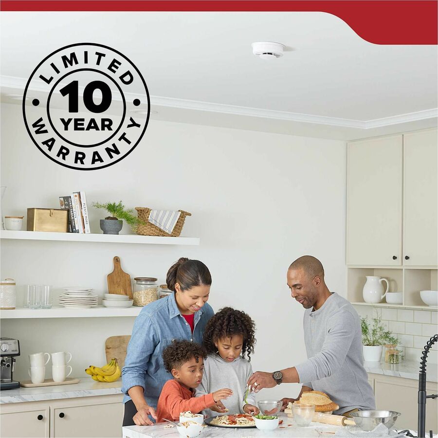 112d7da3e83e599751b3371a156cdcbf