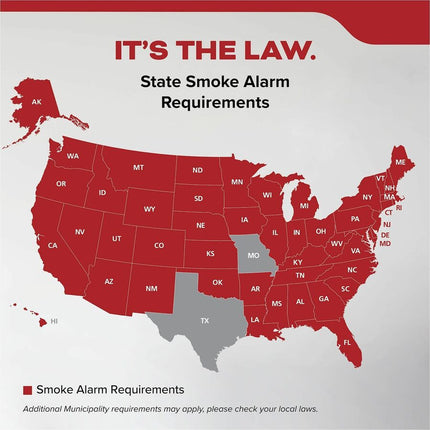 ec10ff475e8c88420ad8ee7eb4a2dcc8