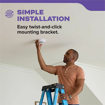 4004bf4fa7ba98fb7d2214e25554e17b