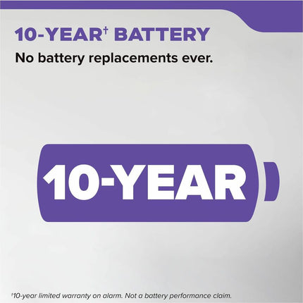 9fb20cd6eb8cd52881495aa743dcb3e2