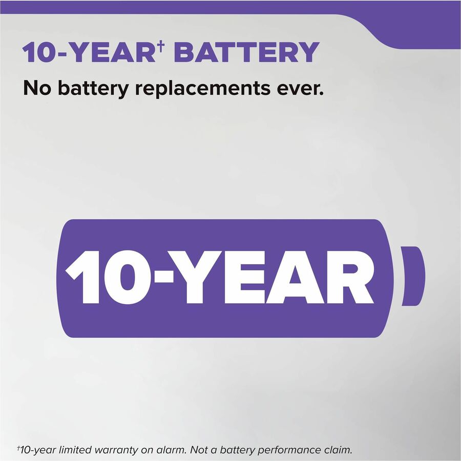 9fb20cd6eb8cd52881495aa743dcb3e2