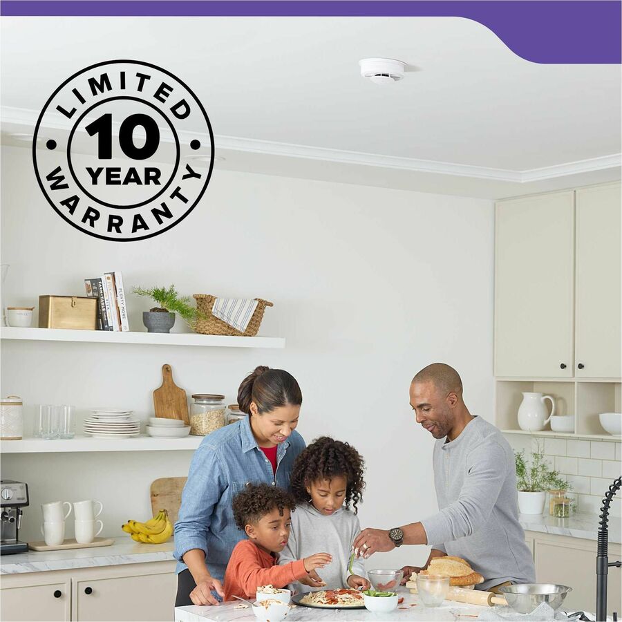 a07502aa0e02c1aaebc134c6d6b02b7f