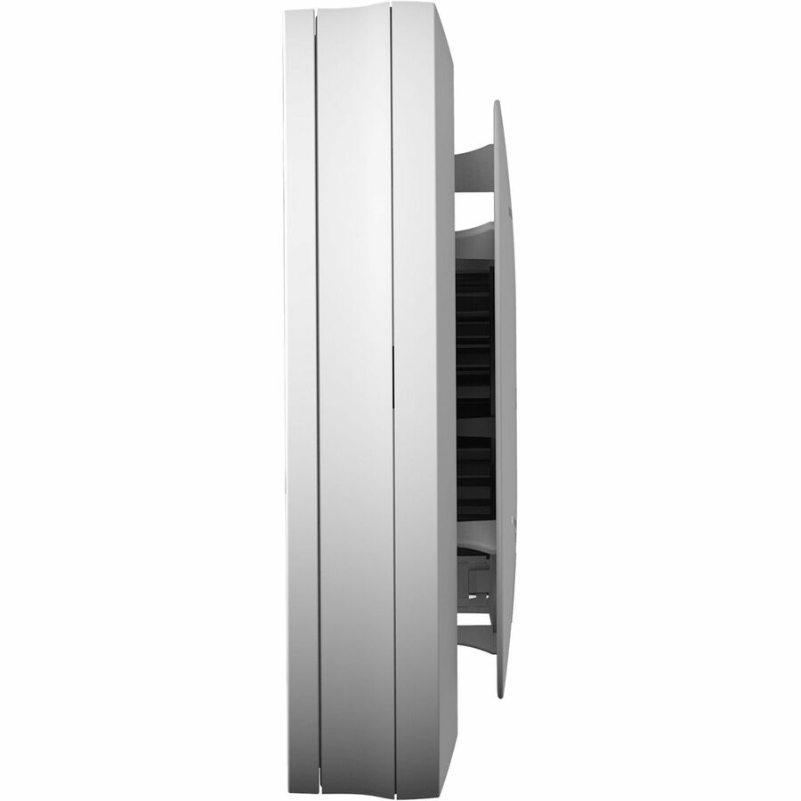 654c921175cafc3bac741ca83fcec083