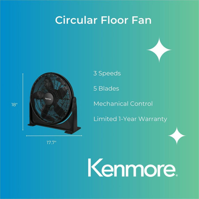 ac22f2bf34d49fd85e452823a7122494