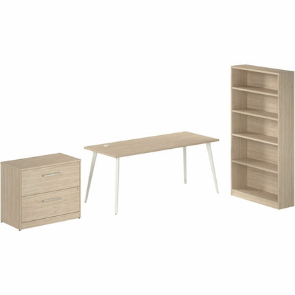 42a025f347333bc38cb03d9e5c538b7b