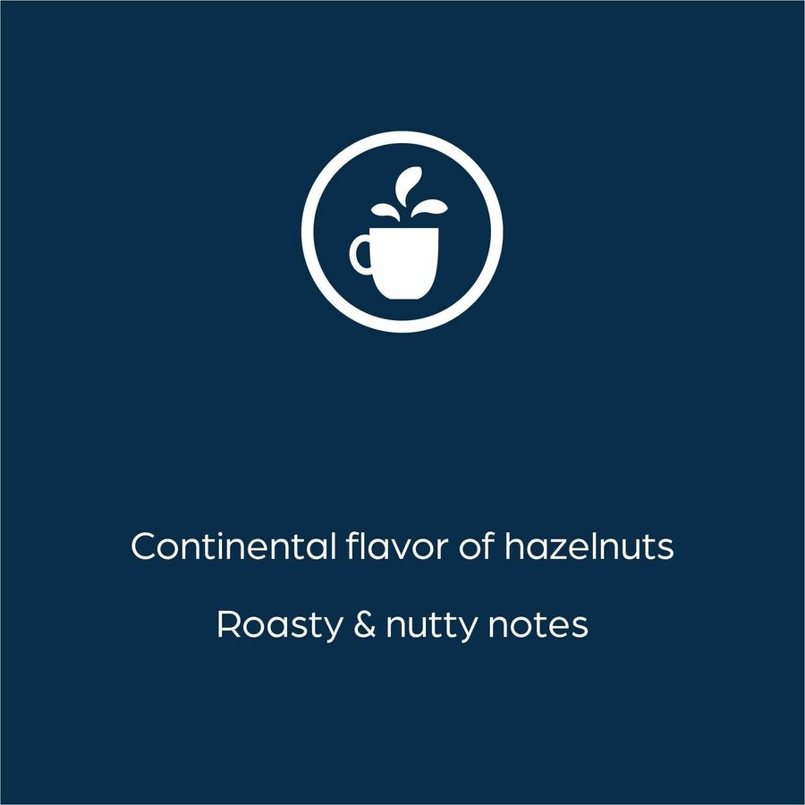 63b5dea0b64162d96685ceeaed1898fc