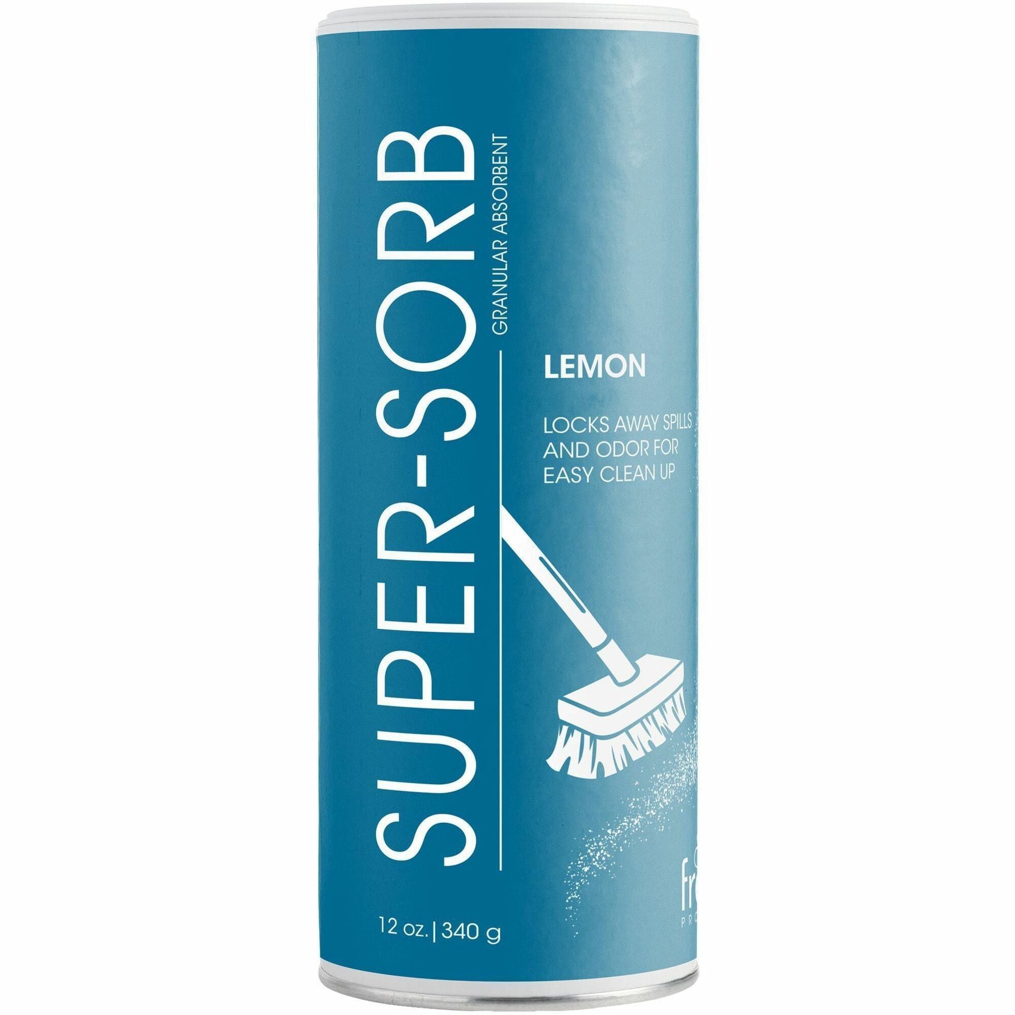 c2923e78f6be0156bb30b2838ddacad2