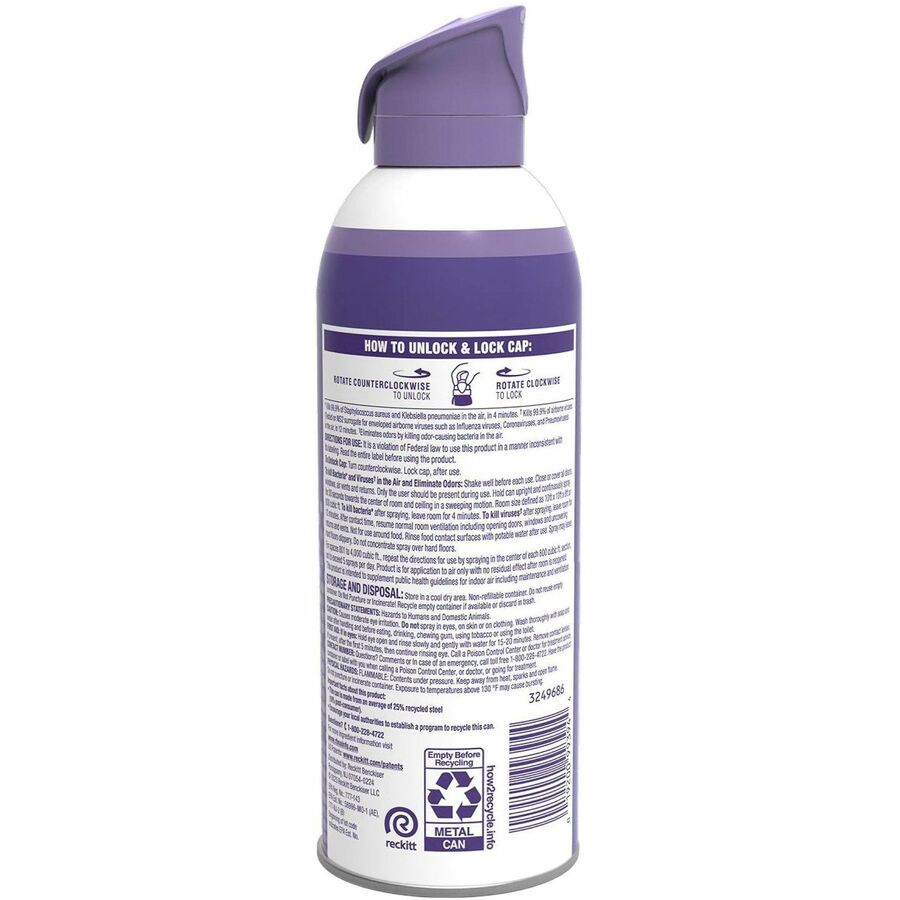 0367777cb071ff78f3d550cd93d53de4