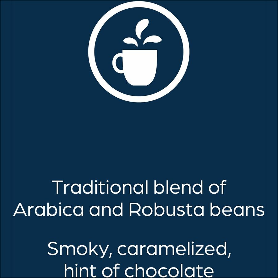 0180617aafe241ee268e3e87cbdebb99