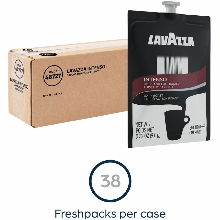 3189a2bfaee1fe09e8df4055efe4a885