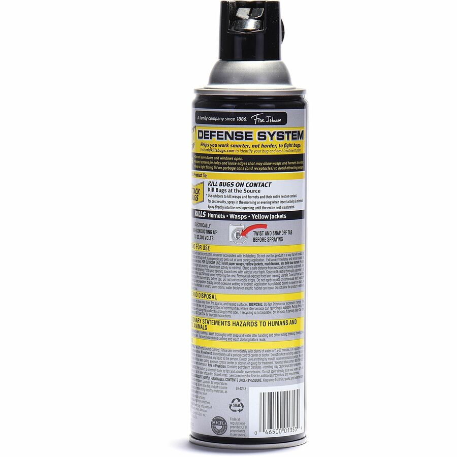 44c15186add53a1ec698e7facc74f600