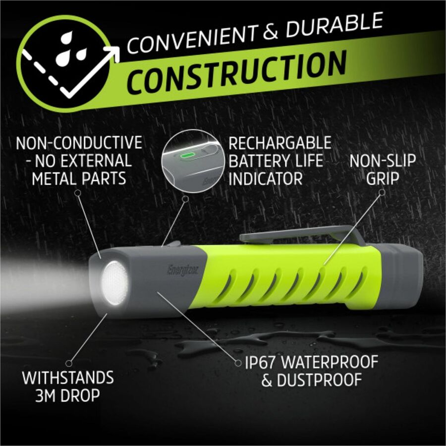 96a44aa804d96f072aeb3bc1dbb50186