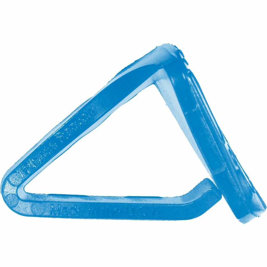2e2c71260cb8b3e44268bc6905e3da7d