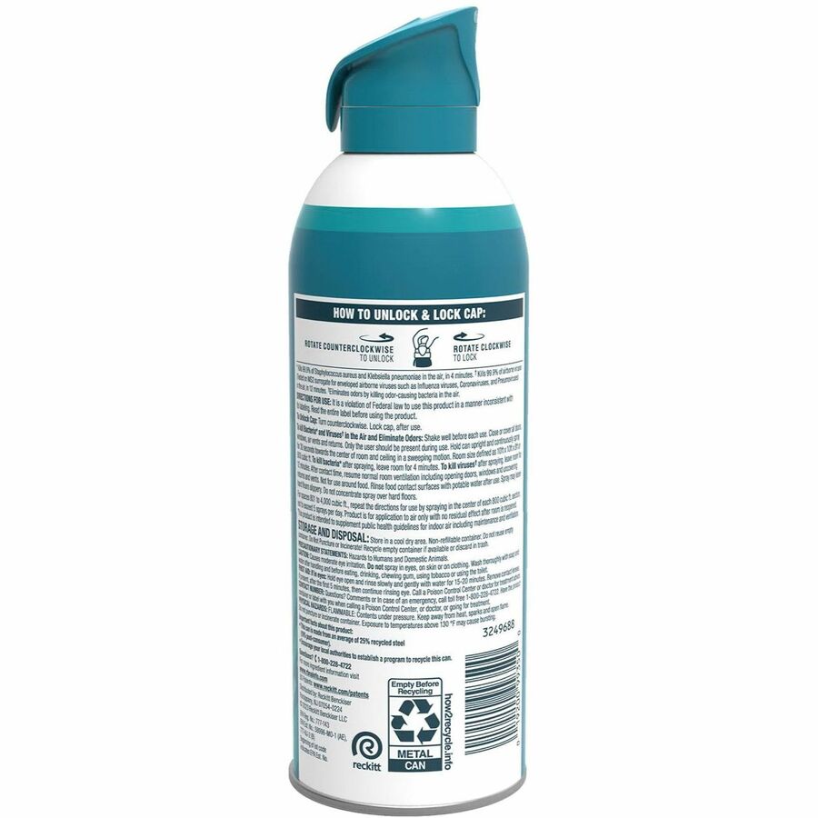 72fbad3a4beabb320b2953b2966794dc