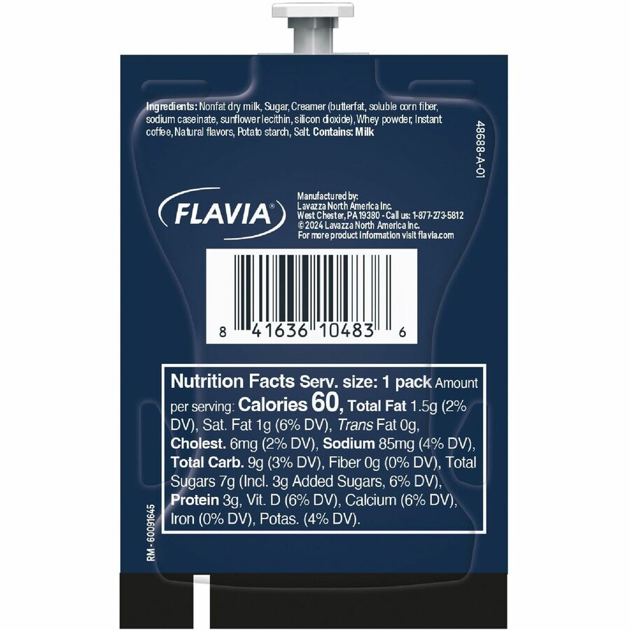 05578e370f22d59ce6b100bb7c96ad6e