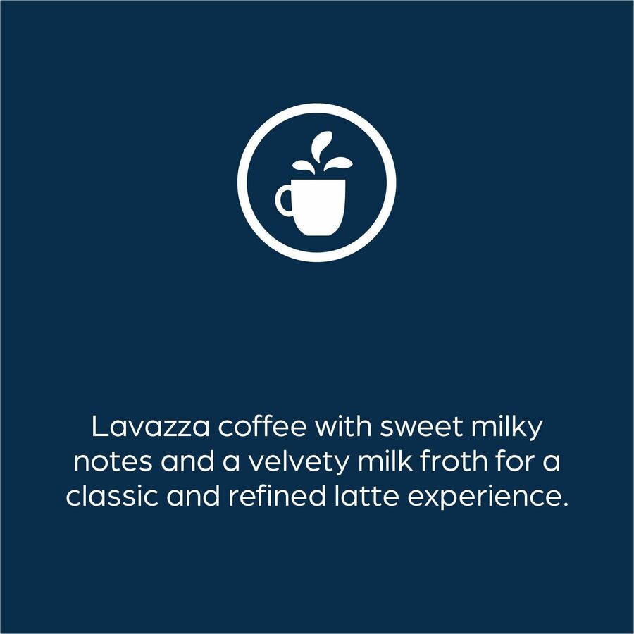 4429e0374161102fc6c4dffb24675177