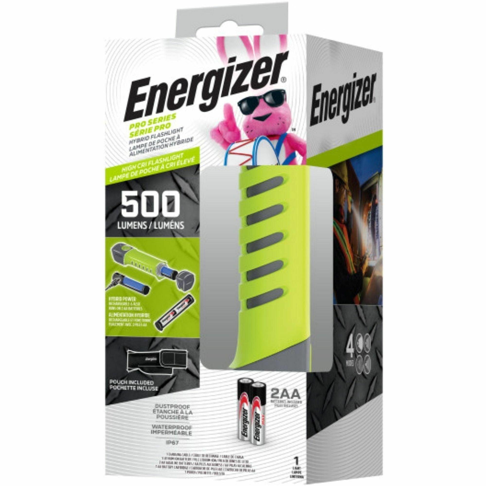 dc8a7012f26a30fcdcc5a4651cadd24a