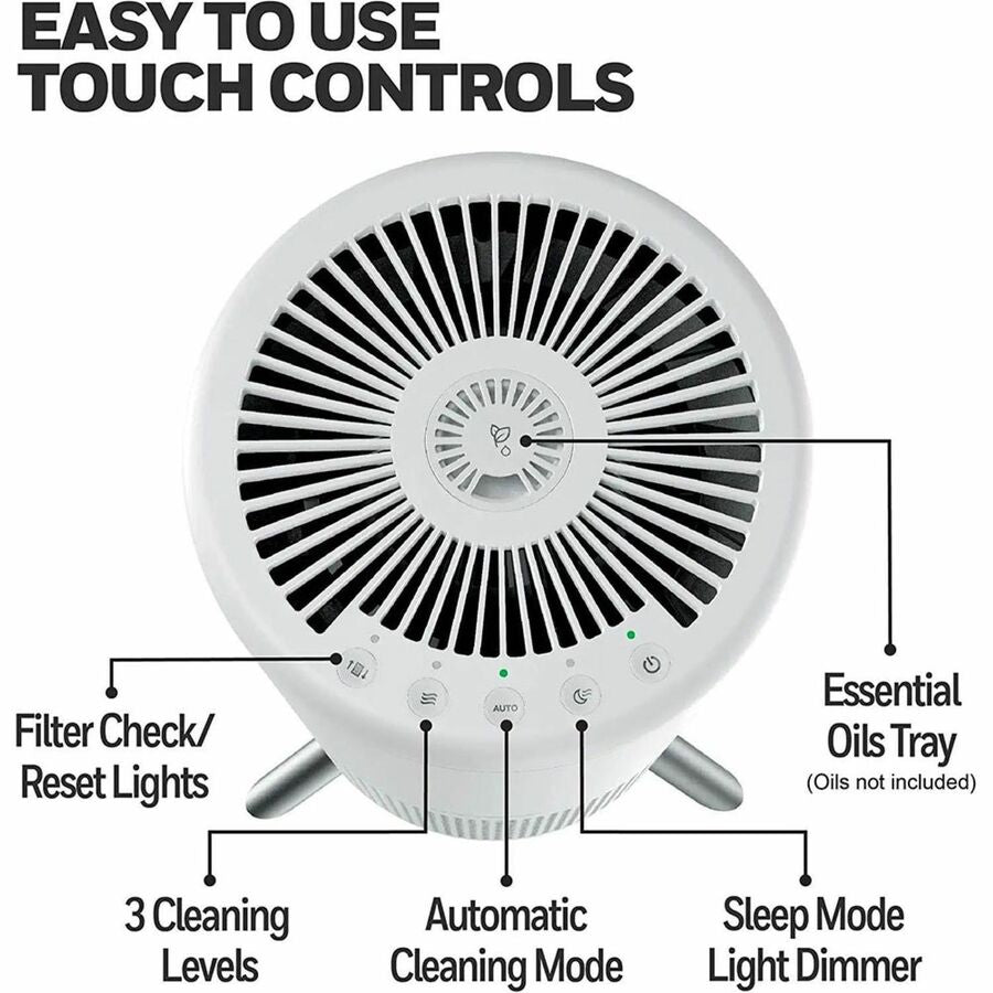 c84d27dd1206f89ecfa6aa71dbfcd5f4