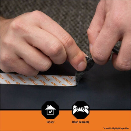 81da6a6558d765c0b5f1b6f9429050f7