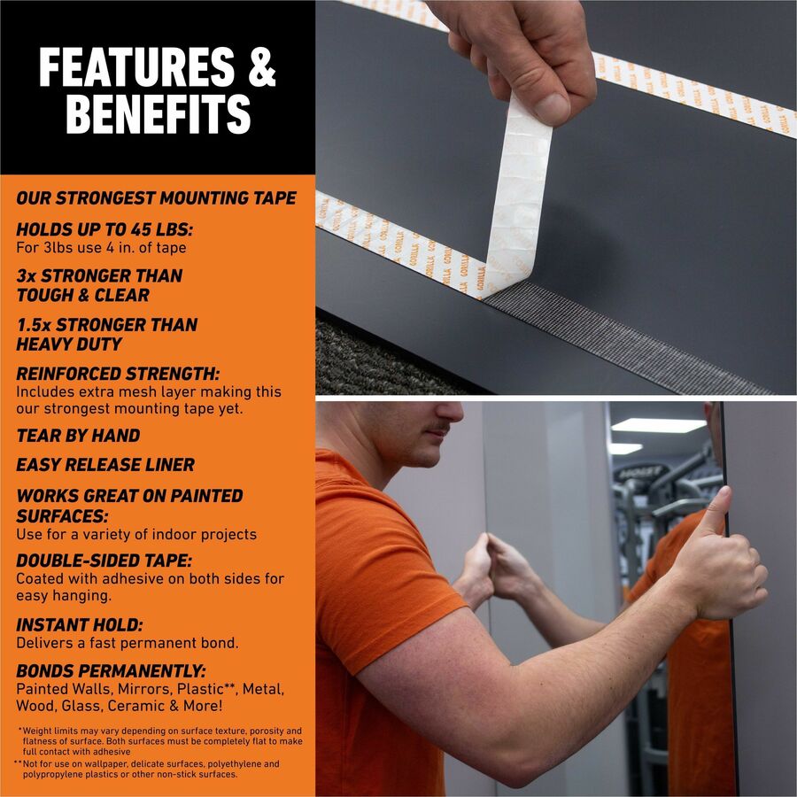 feeb24914cdf3e37412378d4a57f28f7