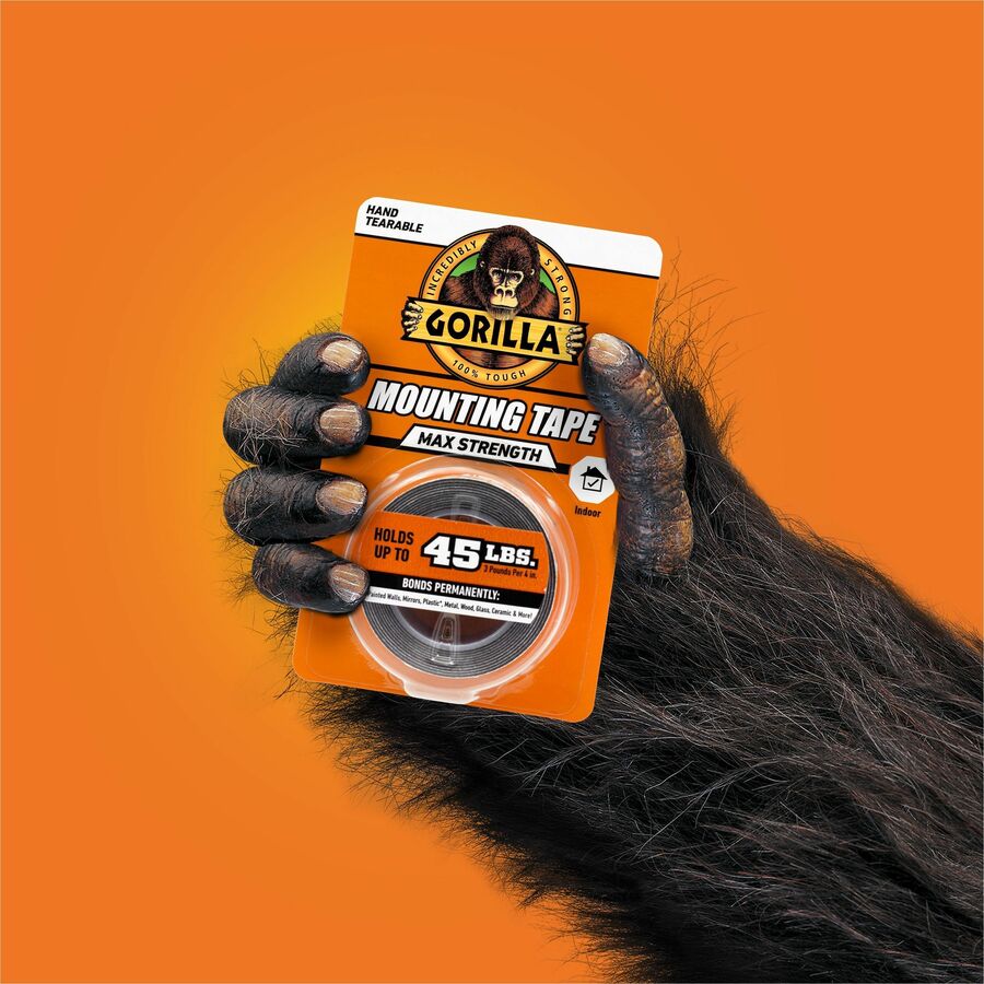 278fc0784e5bd80b1e000db8d850872c