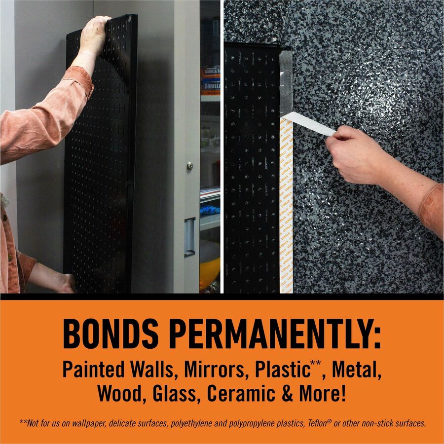 54fe6ac18bb0113608fc8bb99ef377b0