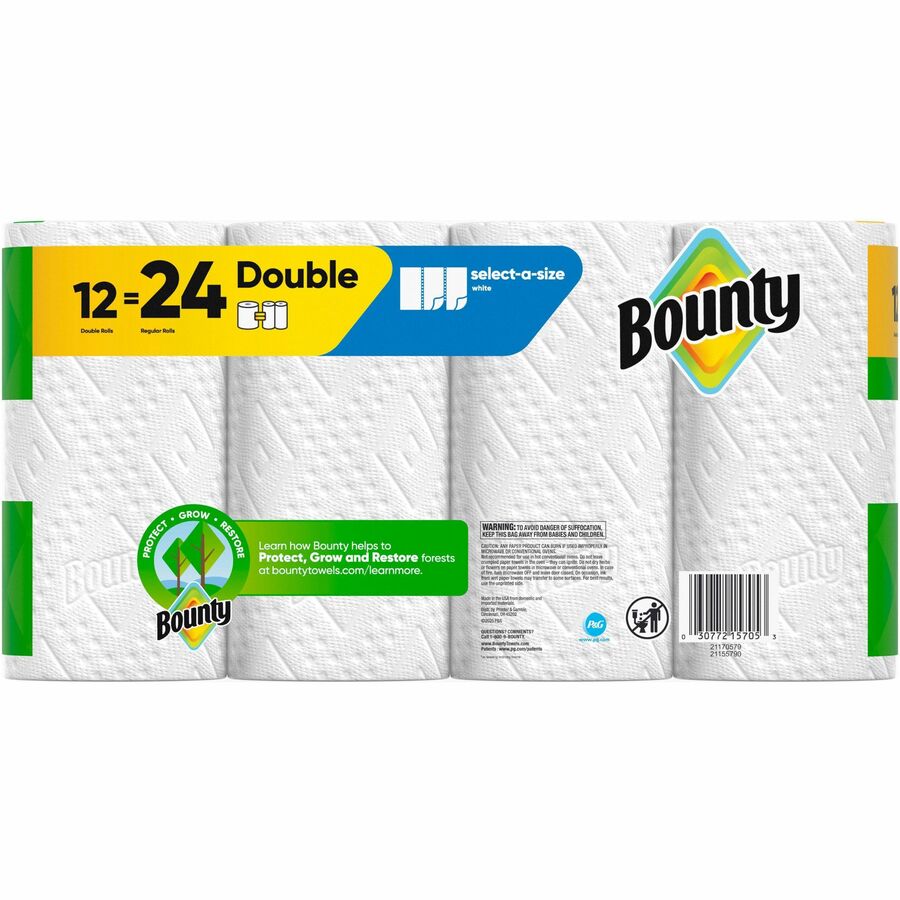 f7d69a9547380e6eeef2cd3644d6cb17