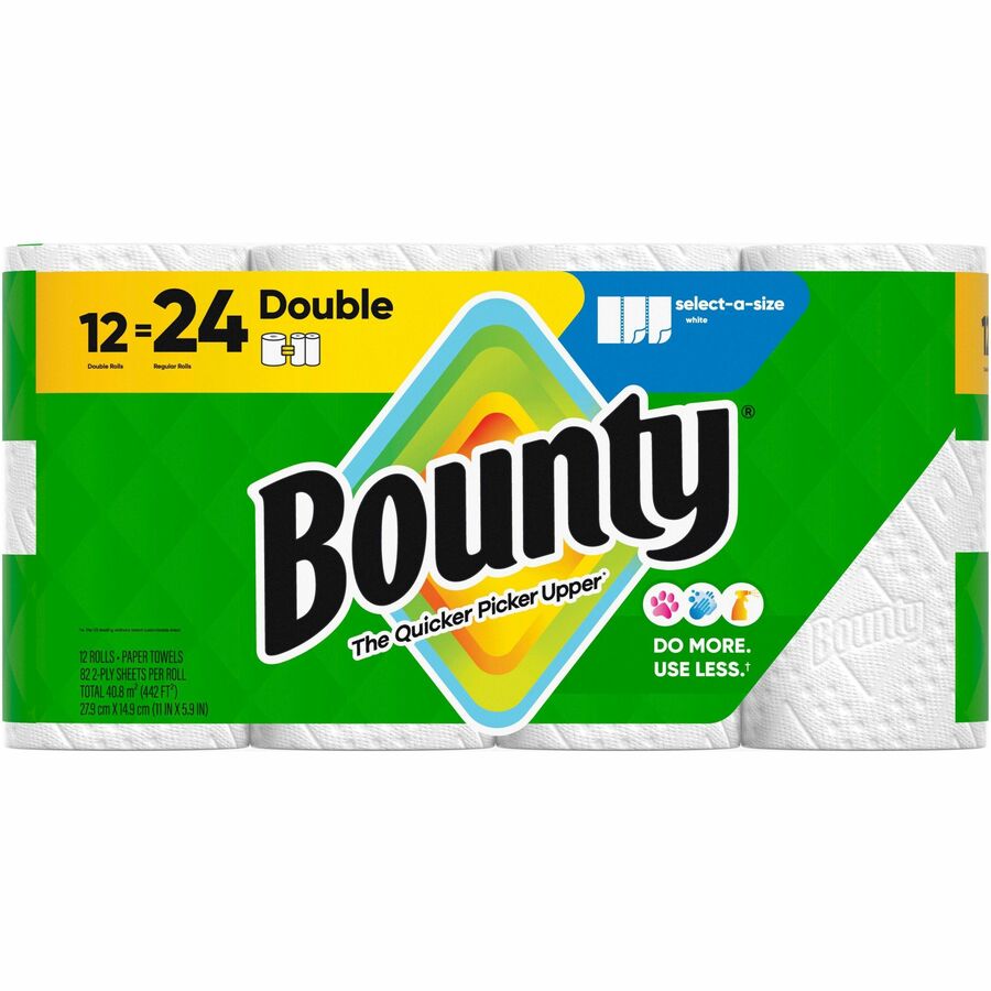 09f67eae9459de7d2f48831a0460d909