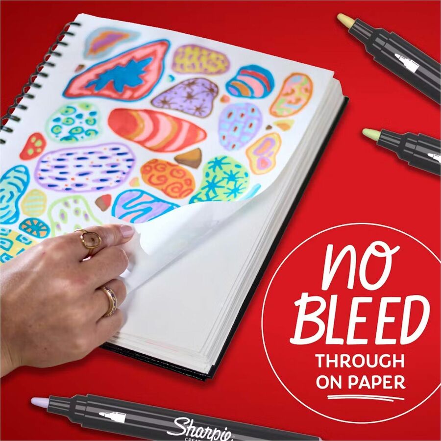 75e5030ba5355f0d17eb95f28fc4ccbe