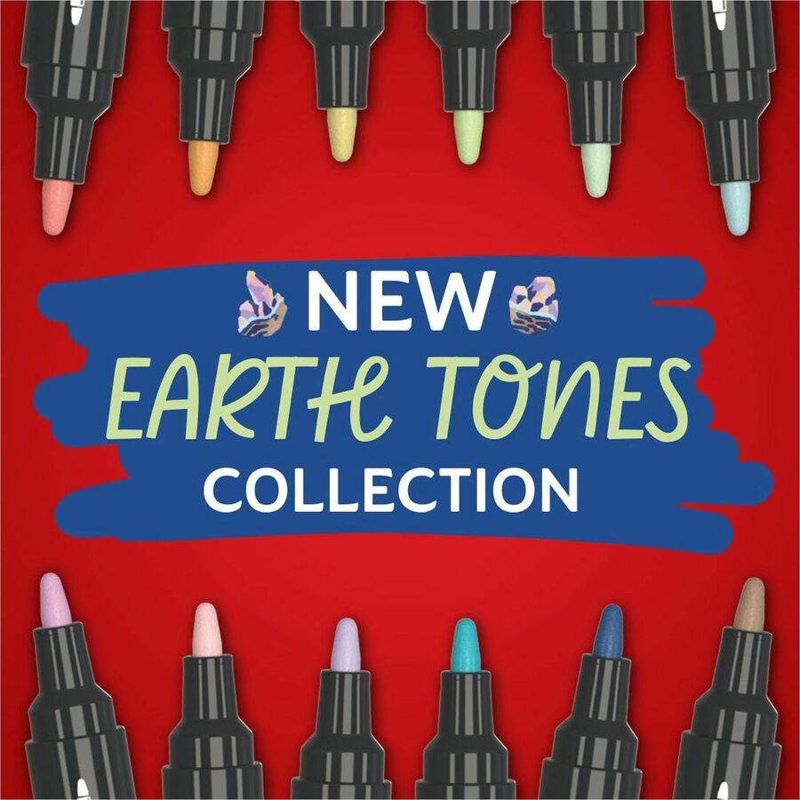 abf3836de0ce538c3f7ec9686b8609e3