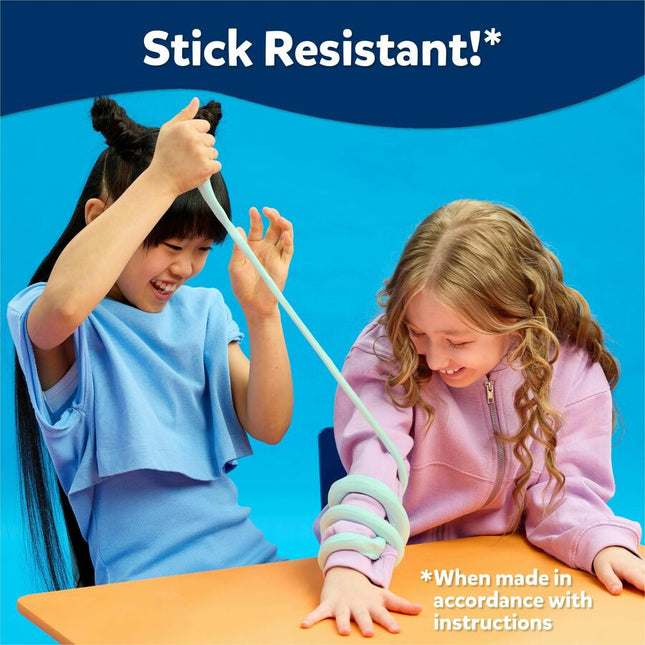 3594ef2d39c320a489224f5a788da5d6