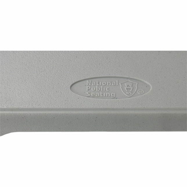 102afe5698ccec7719a8c28af41036c1