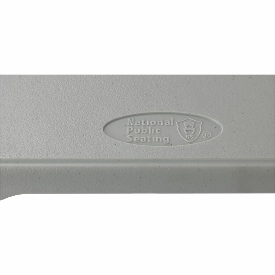 102afe5698ccec7719a8c28af41036c1