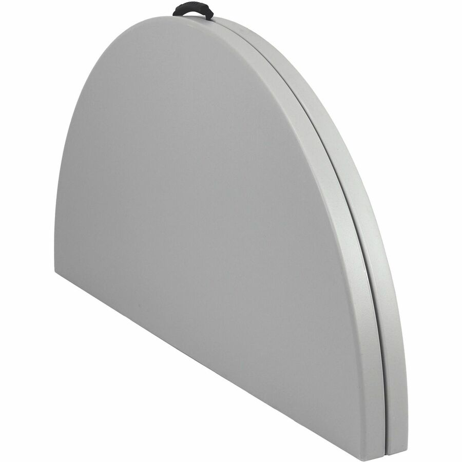 290f98f5f8ca9c6ac3d6a4173225abc6