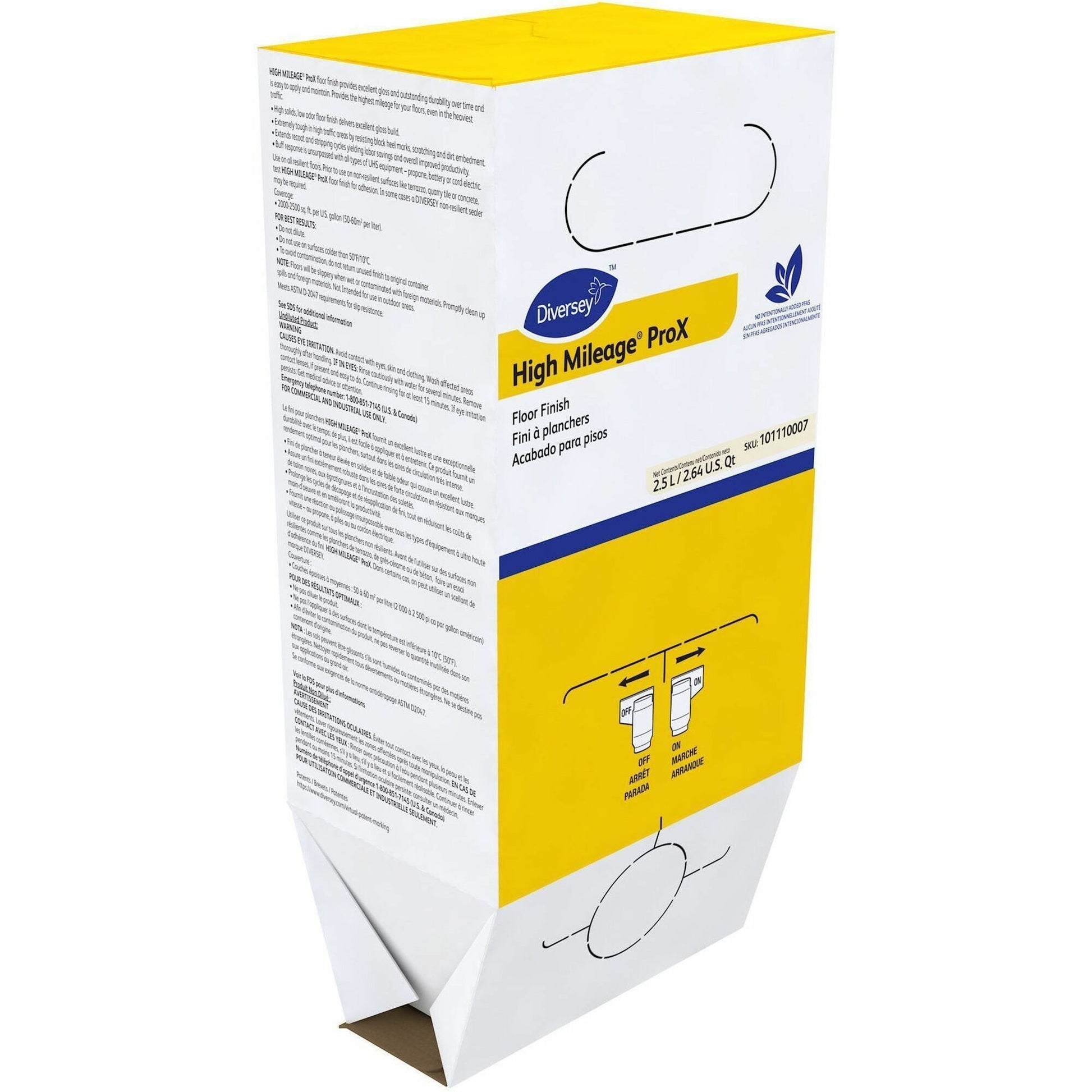 f63fe7f1569adca8b19376fc0ac68073