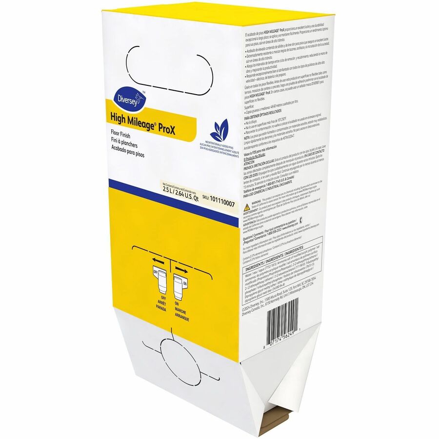 eb057bd5363e0775fc604348e19f7cb2