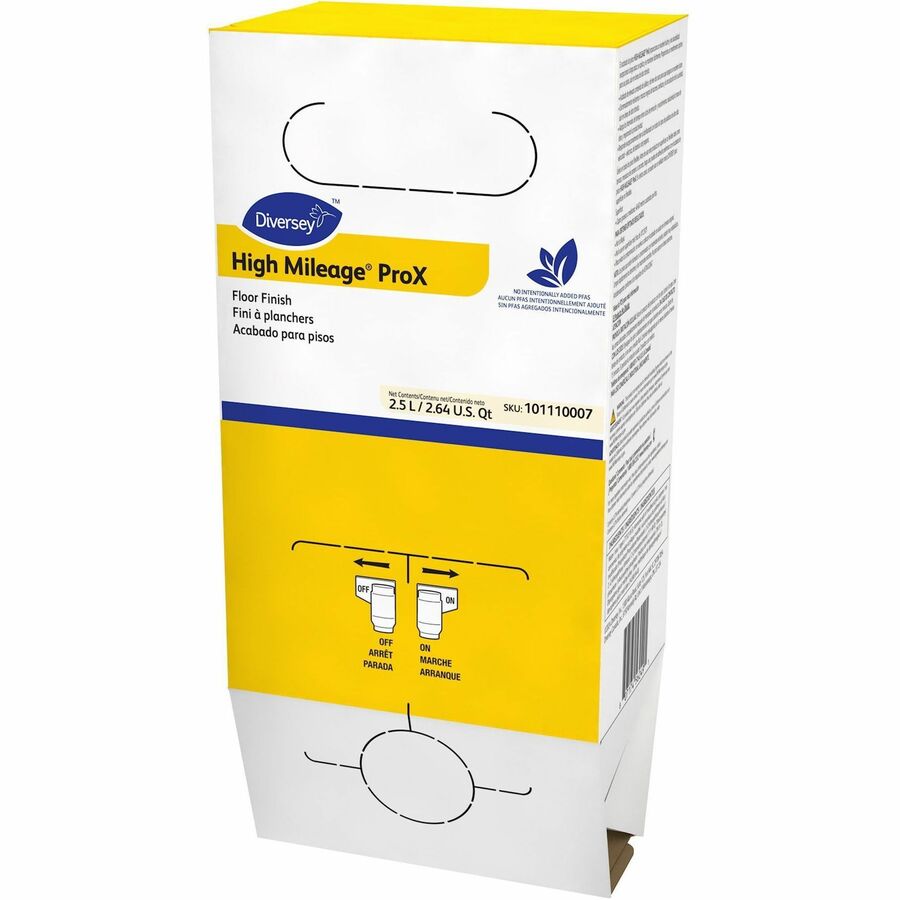 3645627f29c708300323de06ad51cc7c