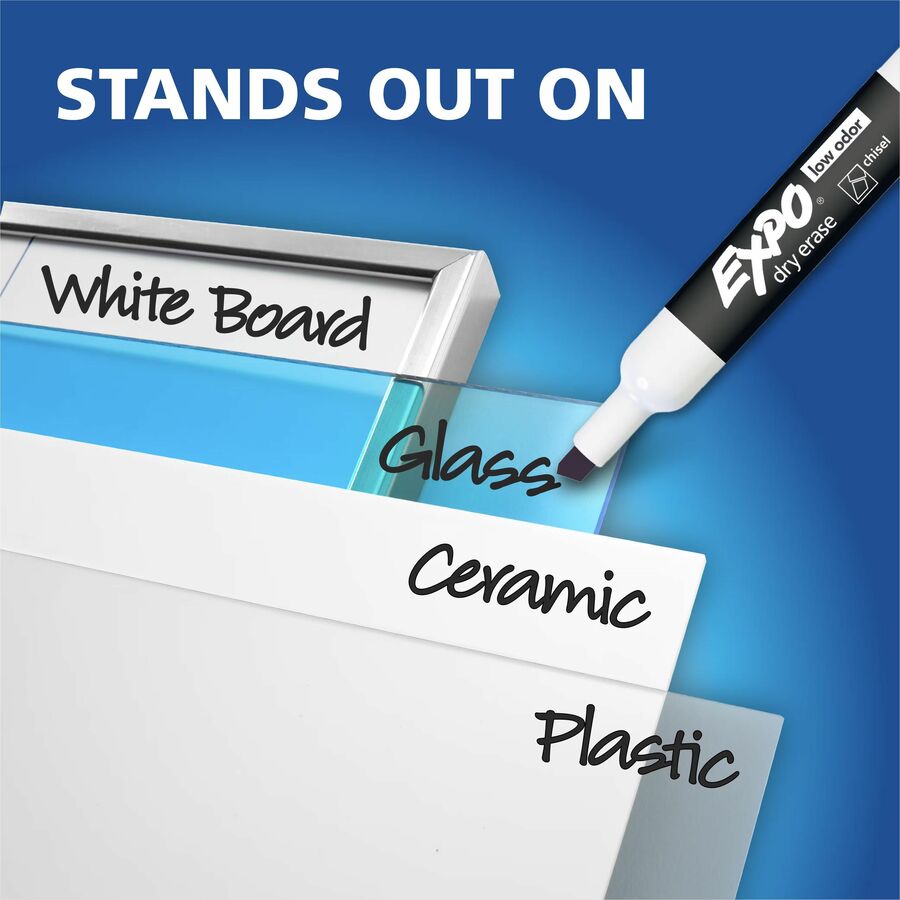 c1d3a332d8ac82f3dc9e43cde185a2b5