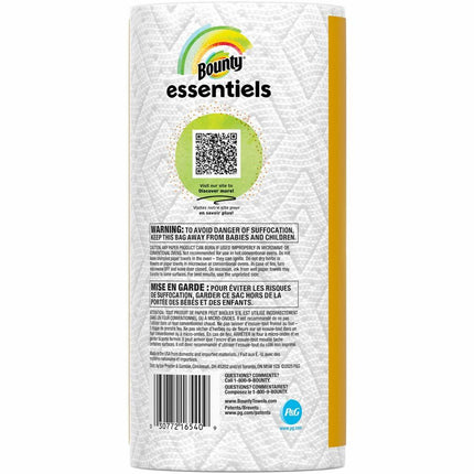 88909282e910d7d2e257e1ec005680c4