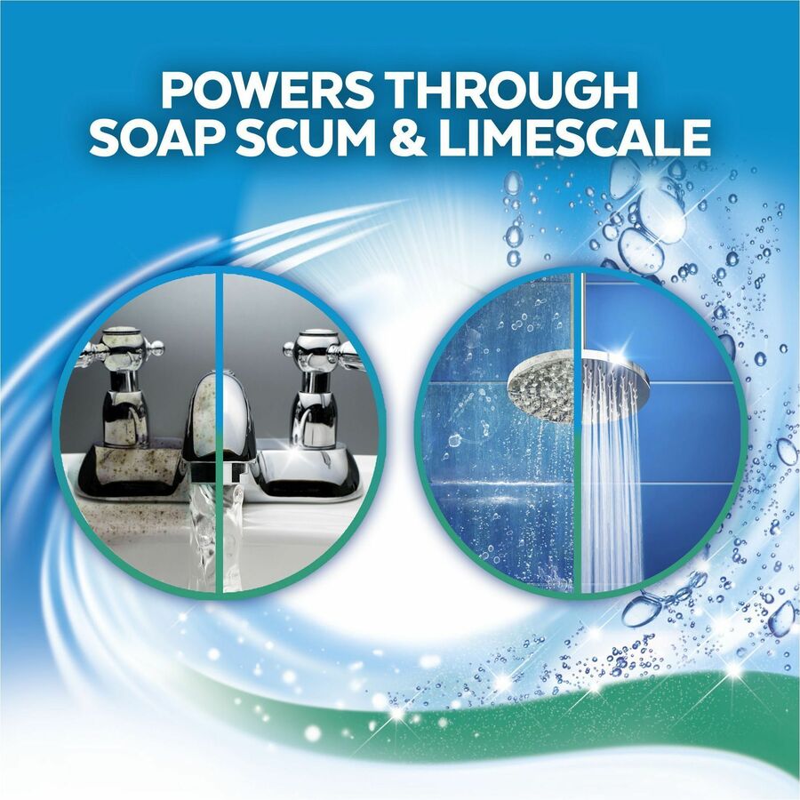 1629f6fc969b5cf24750f4ddb606ddb6