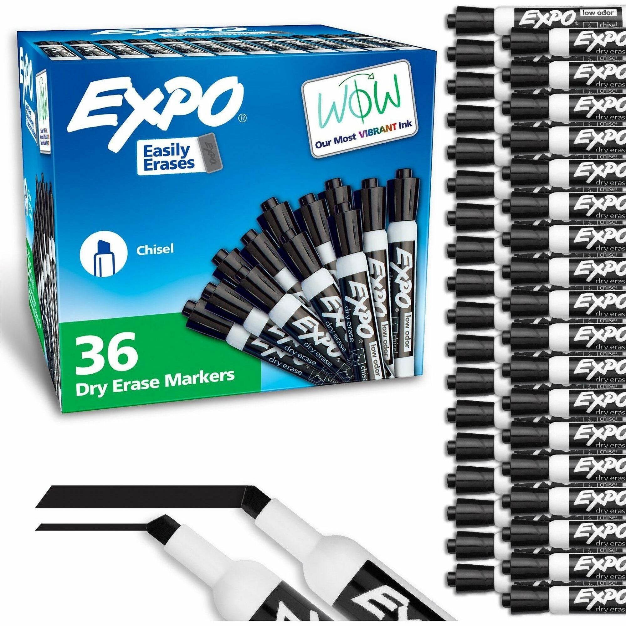 e3463cf92d906c6fa11240120b7cd45f
