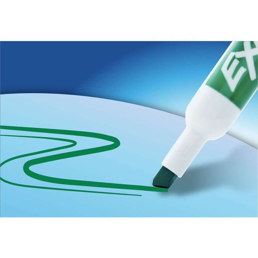 eeae71d0a11e52bb383e6ac969c514ac