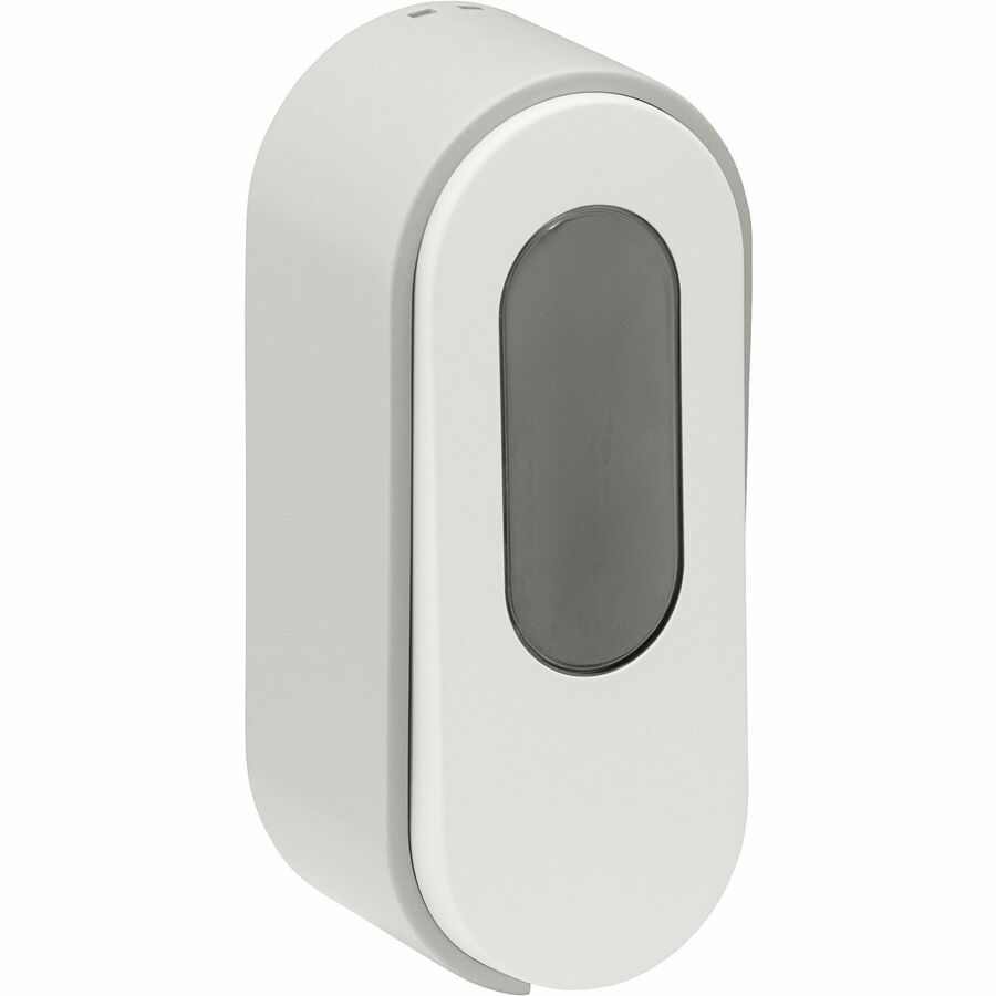 da65dc648db8409ae06ec9e4d6eae2c1