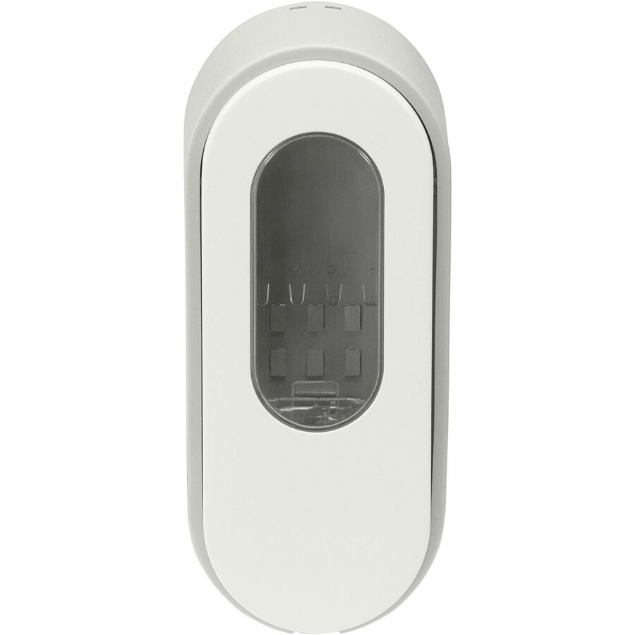 be06b40320cc18d4eae4f8bb8a855b62